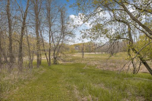 1850 Beauty Point Road SW, Farwell, MN 56327