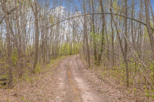 1850 Beauty Point Road SW, Farwell, MN 56327