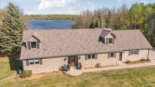 1850 Beauty Point Road SW, Farwell, MN 56327