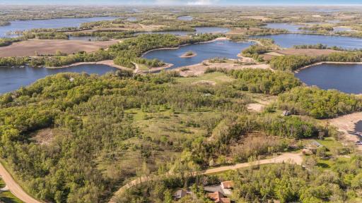 1850 Beauty Point Road SW, Farwell, MN 56327