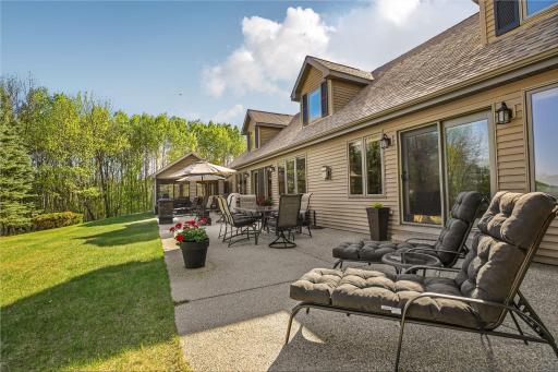 1850 Beauty Point Road SW, Farwell, MN 56327