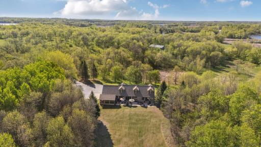 1850 Beauty Point Road SW, Farwell, MN 56327