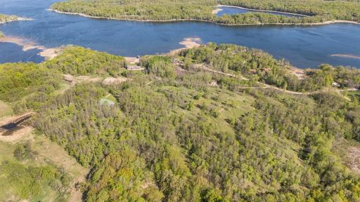 1850 Beauty Point Road SW, Farwell, MN 56327