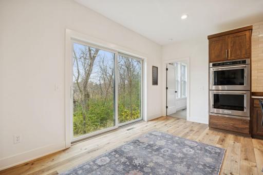4160 Boulder Circle, Webster, MN 55088