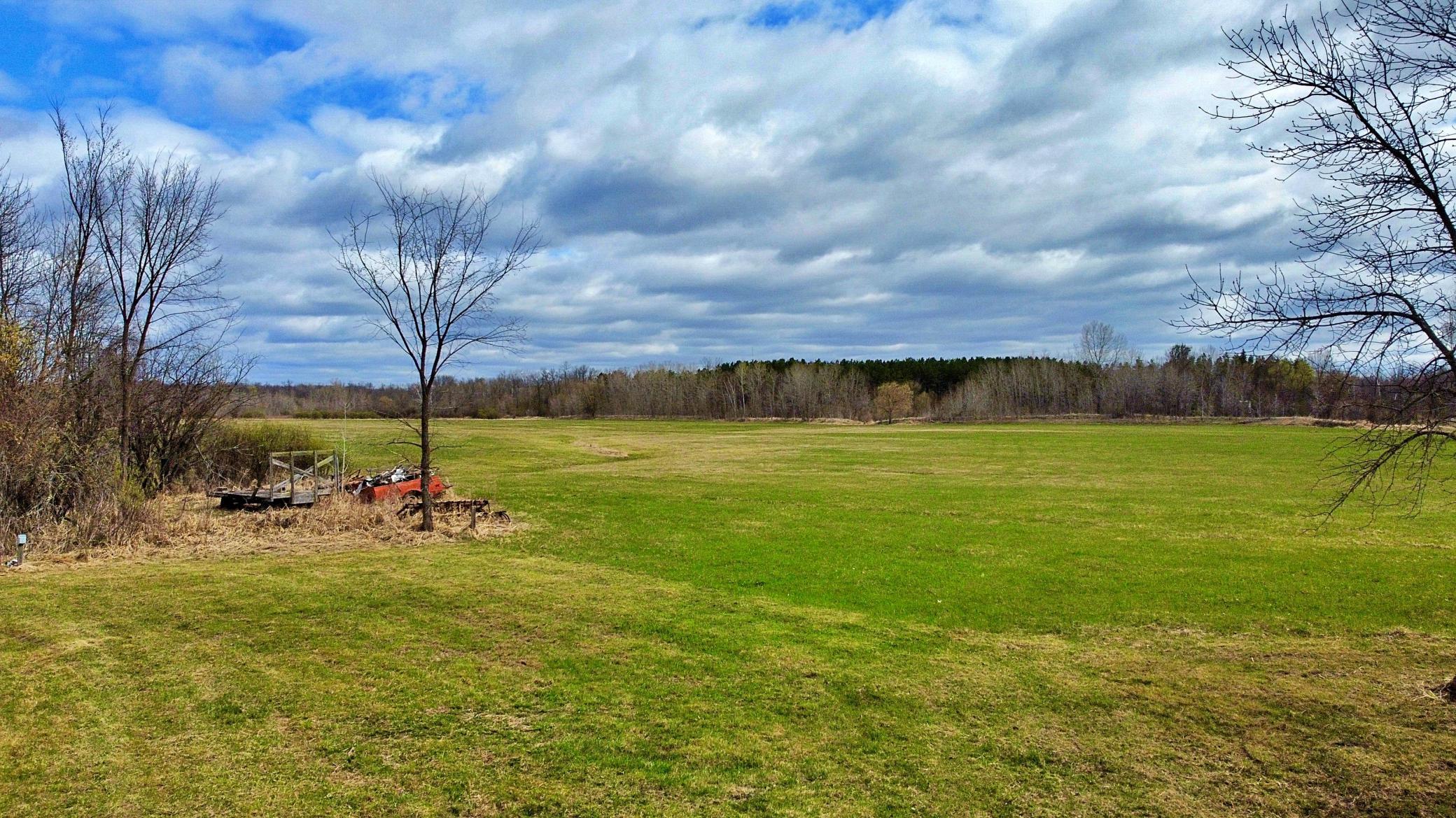 OVer 32 acres of land.jpg