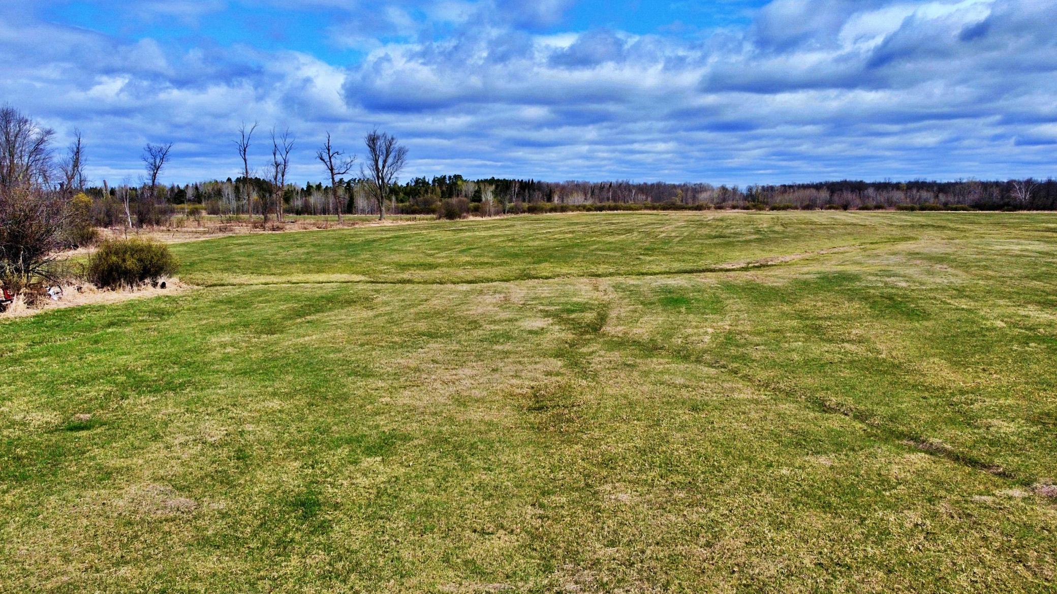 Acreage .jpg