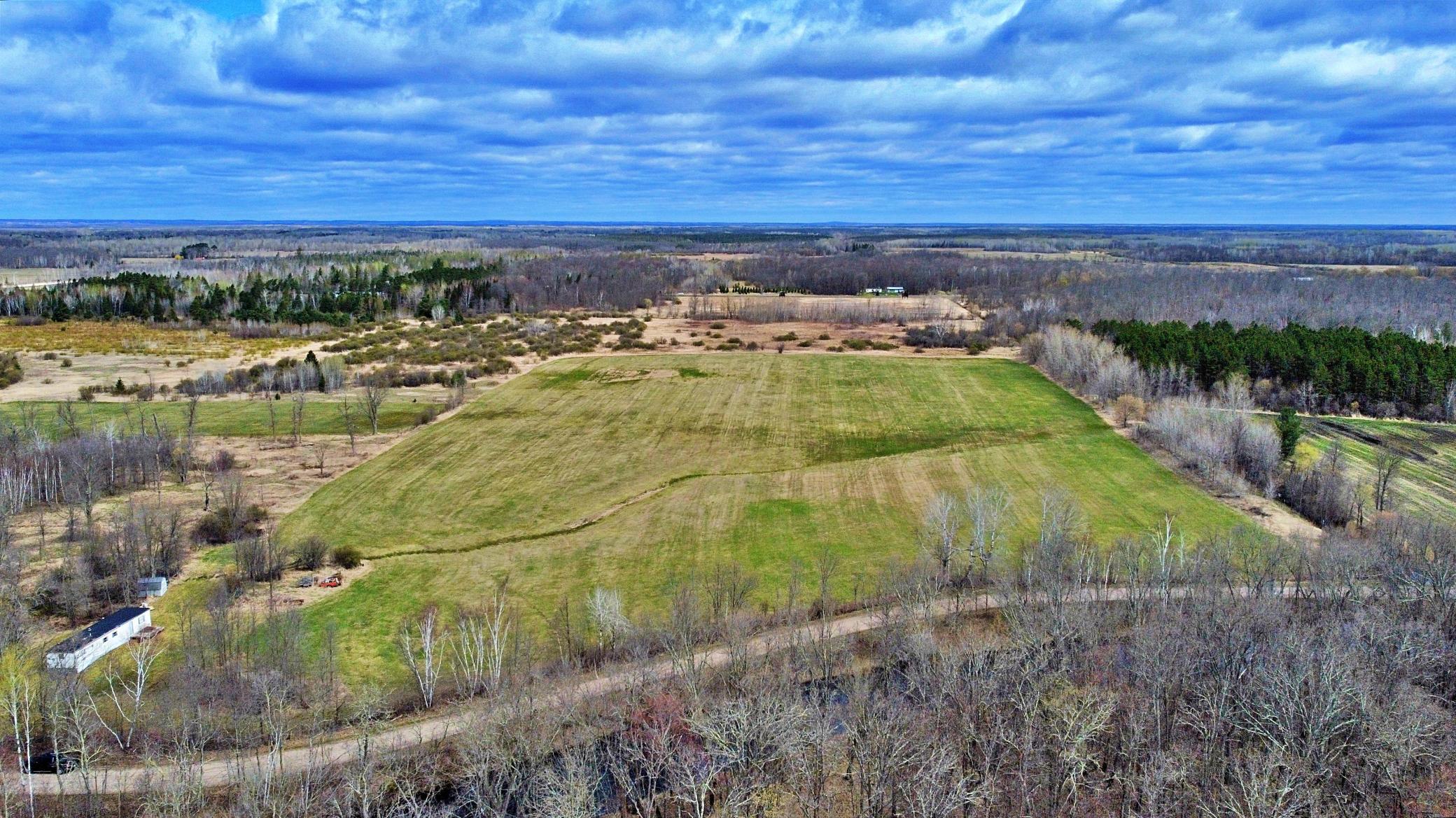 Aerial view of property.jpg