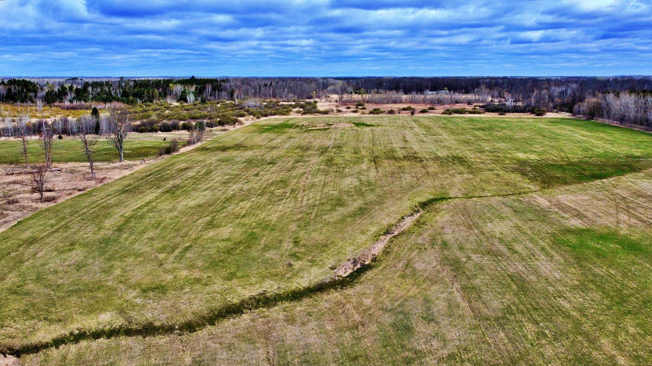 Aerial view of land - over 32 acres.jpg