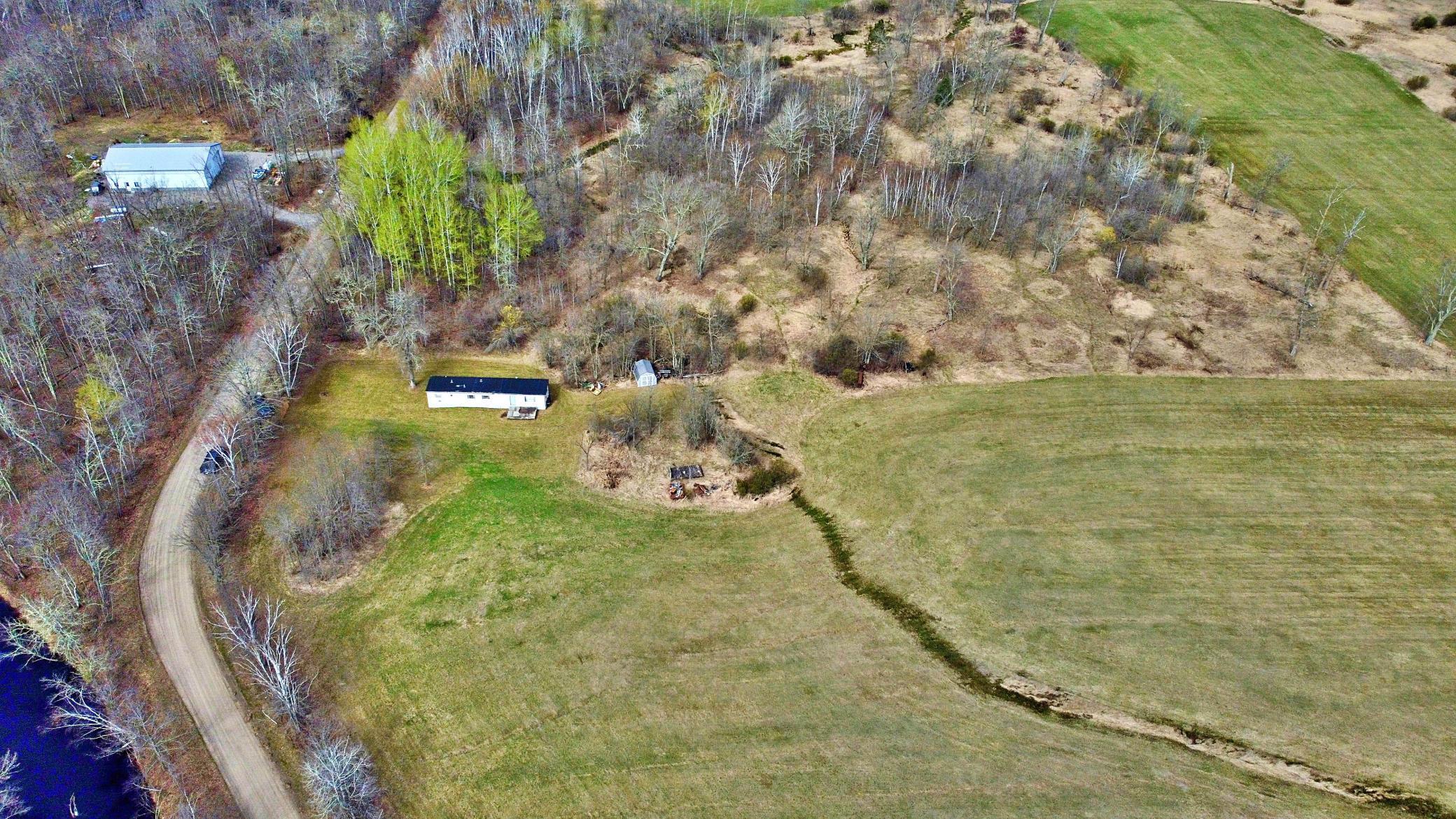 View of property.jpg