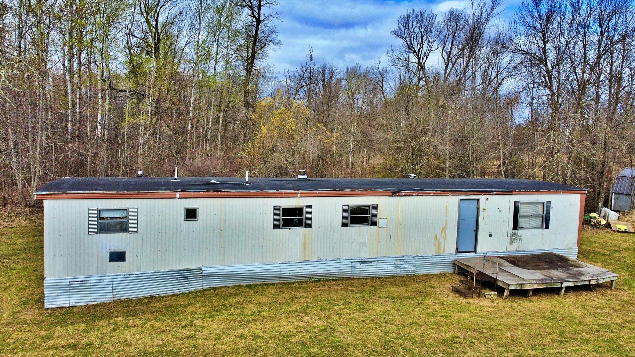 View of Trailer home.jpg