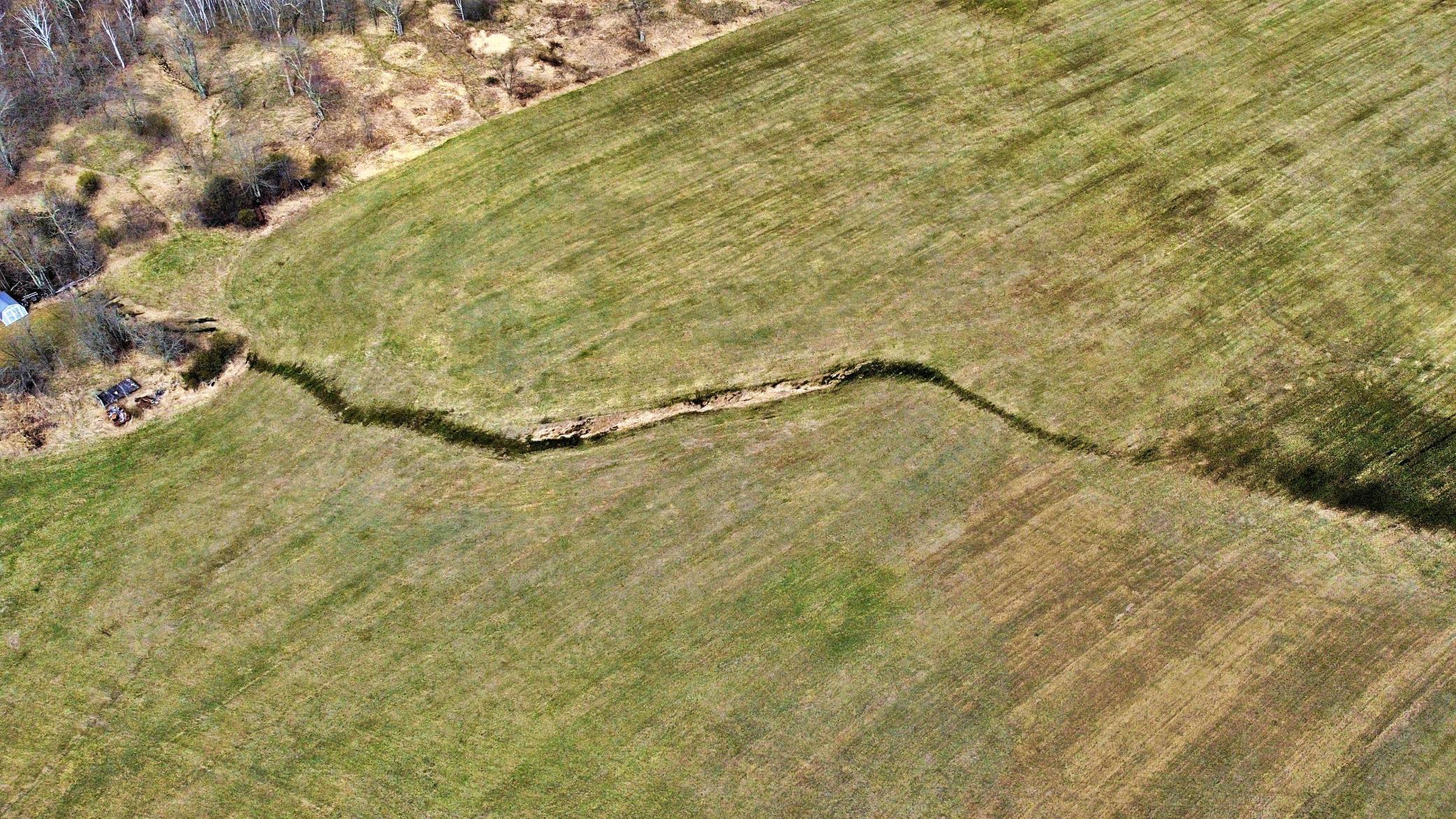 Creek that runs through property.jpg