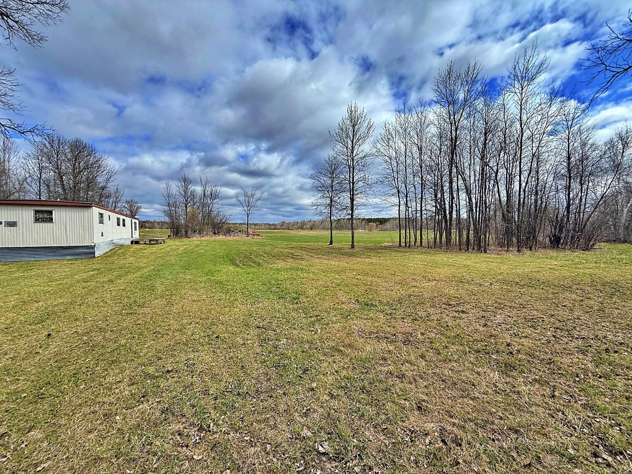 View of trailer and acreage .jpg