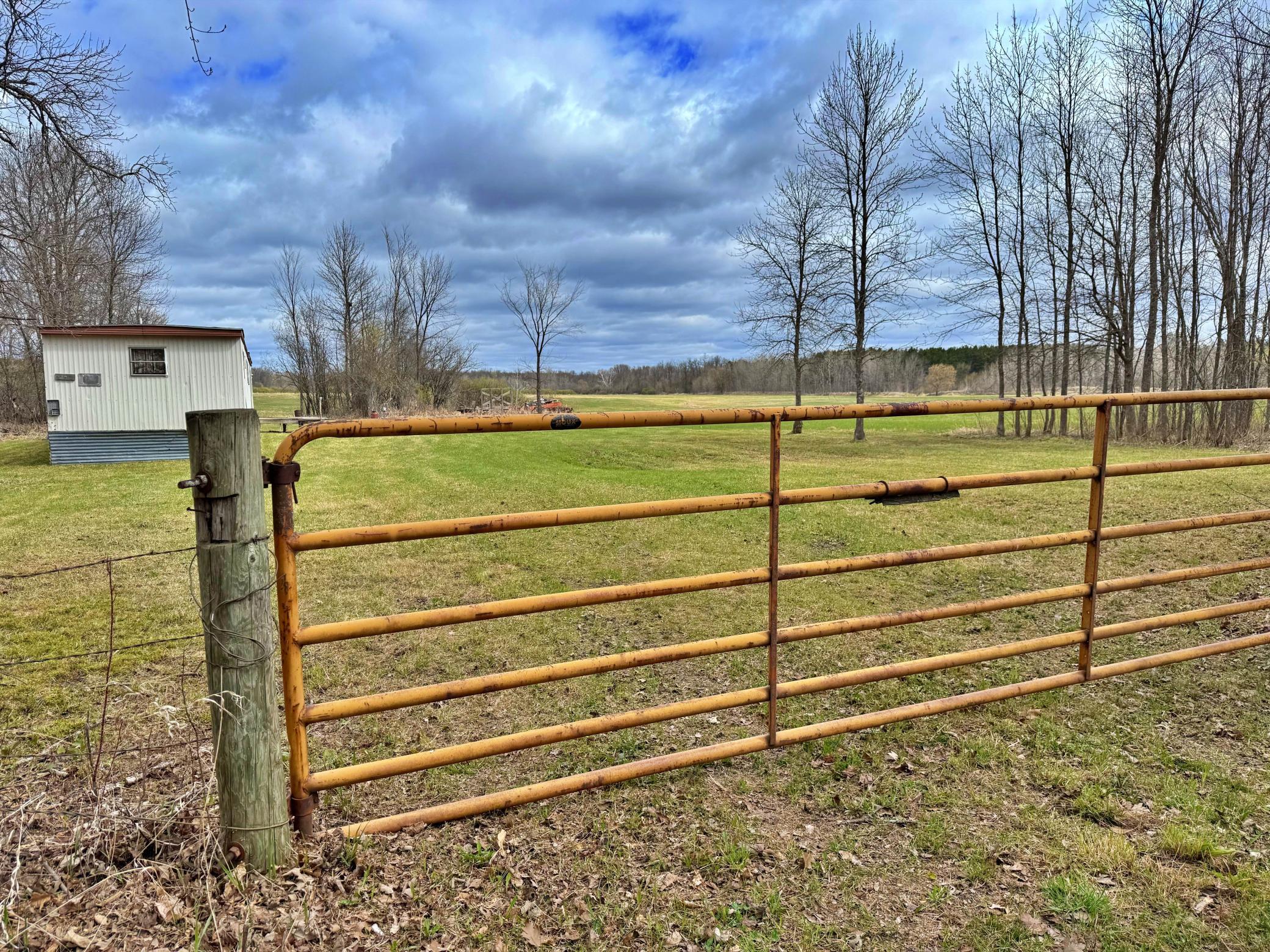 Gated entrance from driveway.jpg