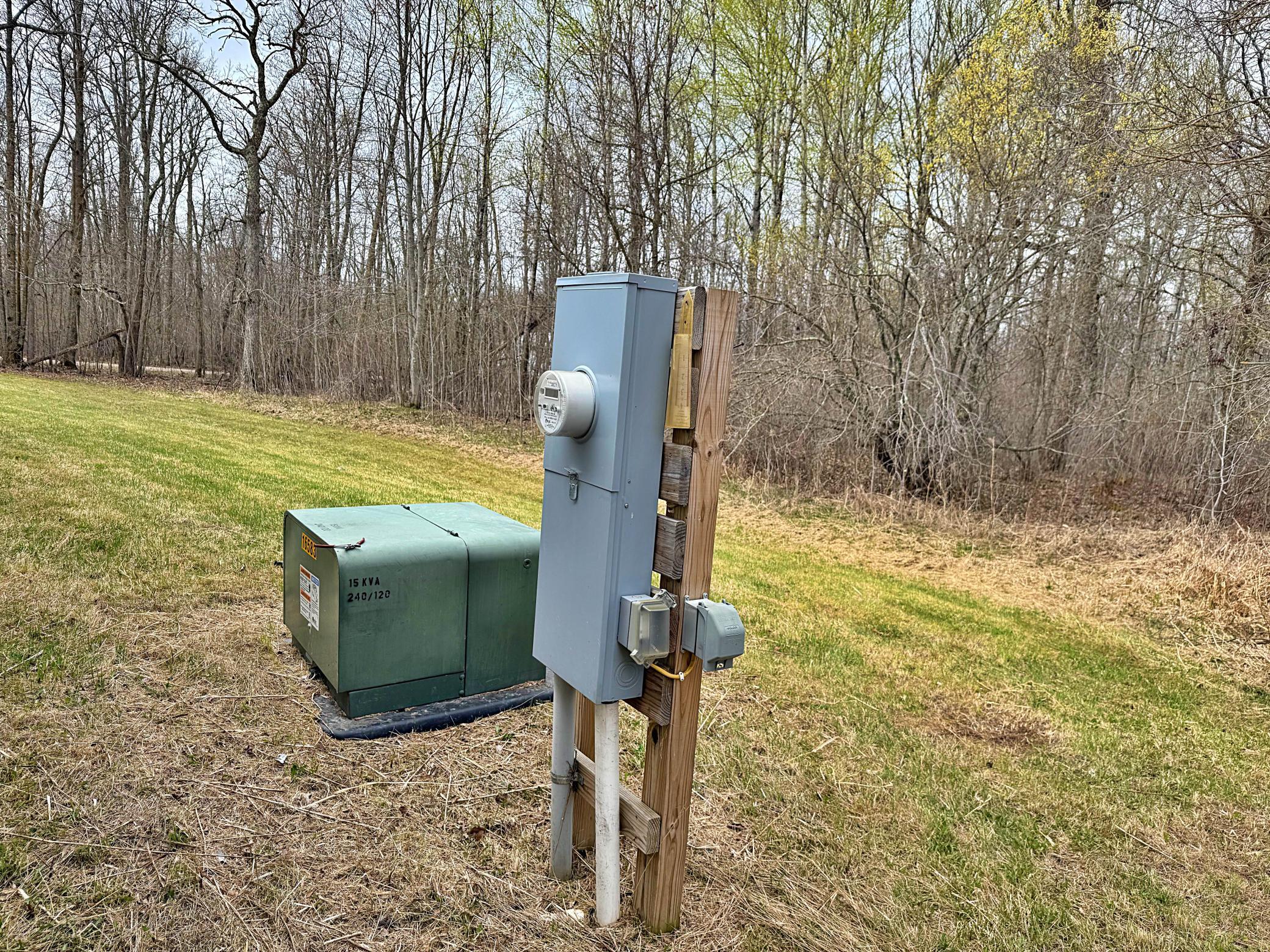 Electric on-site.jpg