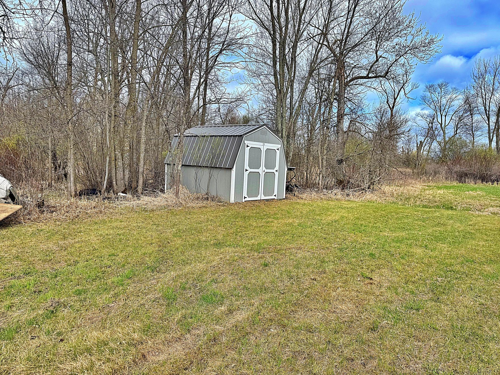 Storage Shed.jpg