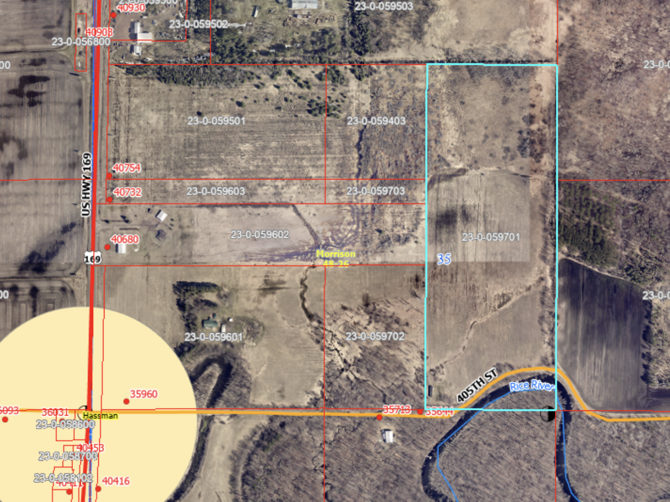 Property Map.png