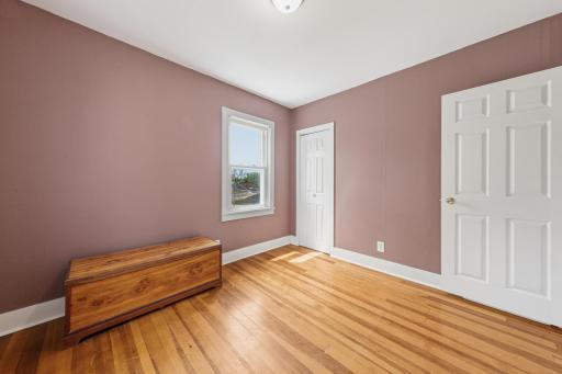 28 bedroom 2.jpg