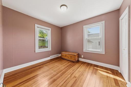 27 bedroom 2.jpg