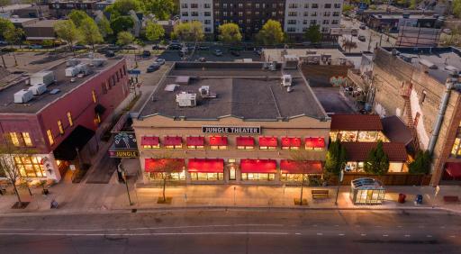 1-web-or-mls-2951 Lyndale Ave S-9 copy.jpg