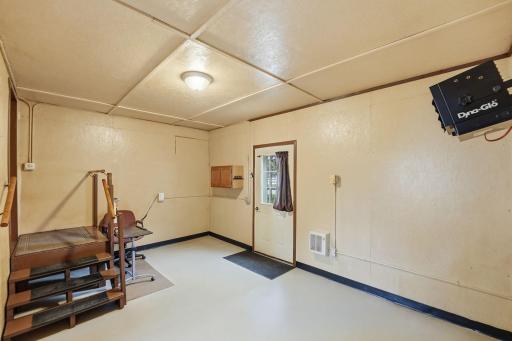 707 Summit Avenue W, Clarissa, MN 56440