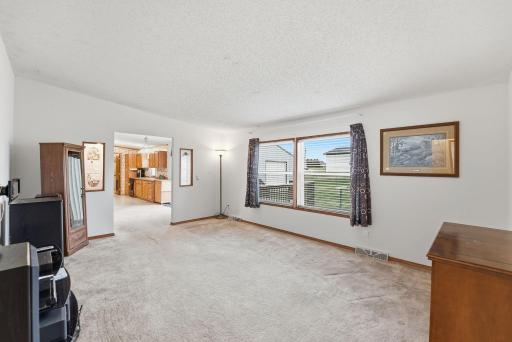 707 Summit Avenue W, Clarissa, MN 56440