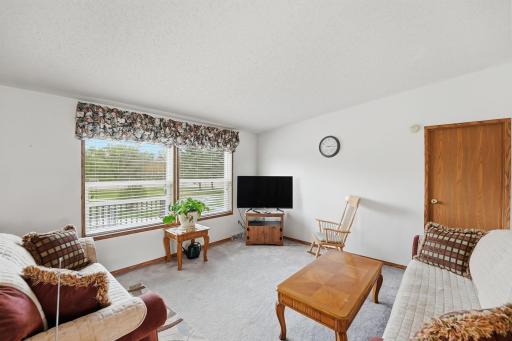 707 Summit Avenue W, Clarissa, MN 56440