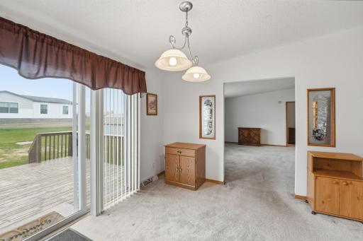 707 Summit Avenue W, Clarissa, MN 56440
