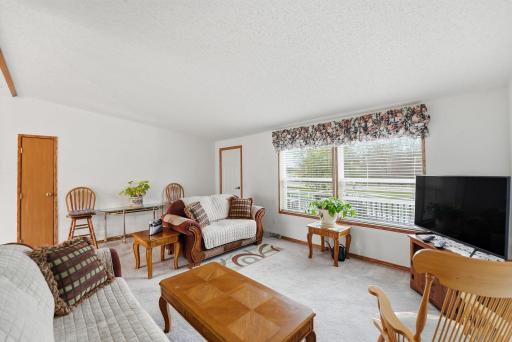 707 Summit Avenue W, Clarissa, MN 56440
