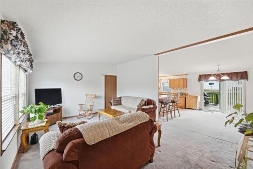 707 Summit Avenue W, Clarissa, MN 56440