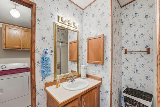 707 Summit Avenue W, Clarissa, MN 56440