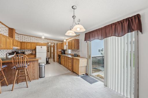 707 Summit Avenue W, Clarissa, MN 56440