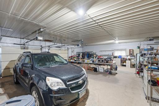 707 Summit Avenue W, Clarissa, MN 56440