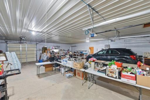 707 Summit Avenue W, Clarissa, MN 56440