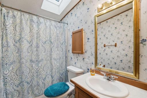 707 Summit Avenue W, Clarissa, MN 56440
