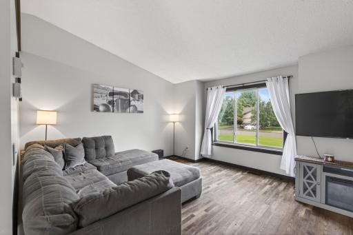 301 Elm Street SW, Isanti, MN 55040