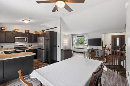 301 Elm Street SW, Isanti, MN 55040
