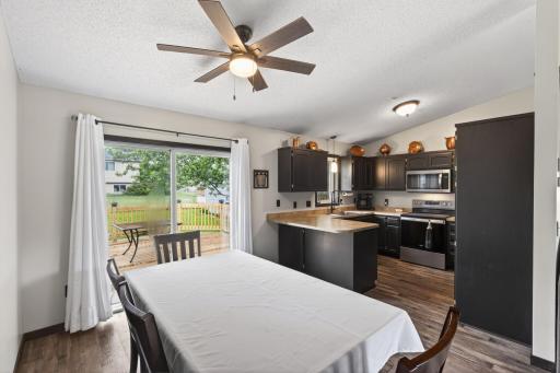 301 Elm Street SW, Isanti, MN 55040