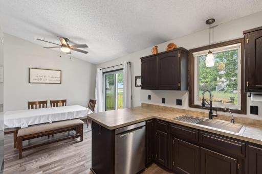 301 Elm Street SW, Isanti, MN 55040