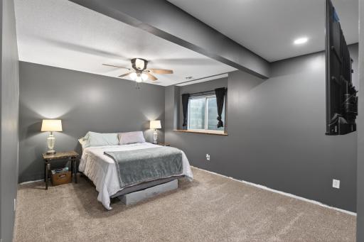 301 Elm Street SW, Isanti, MN 55040