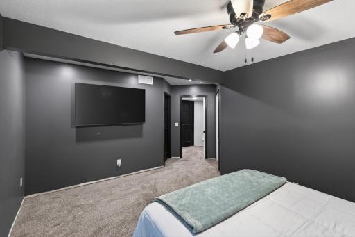 301 Elm Street SW, Isanti, MN 55040