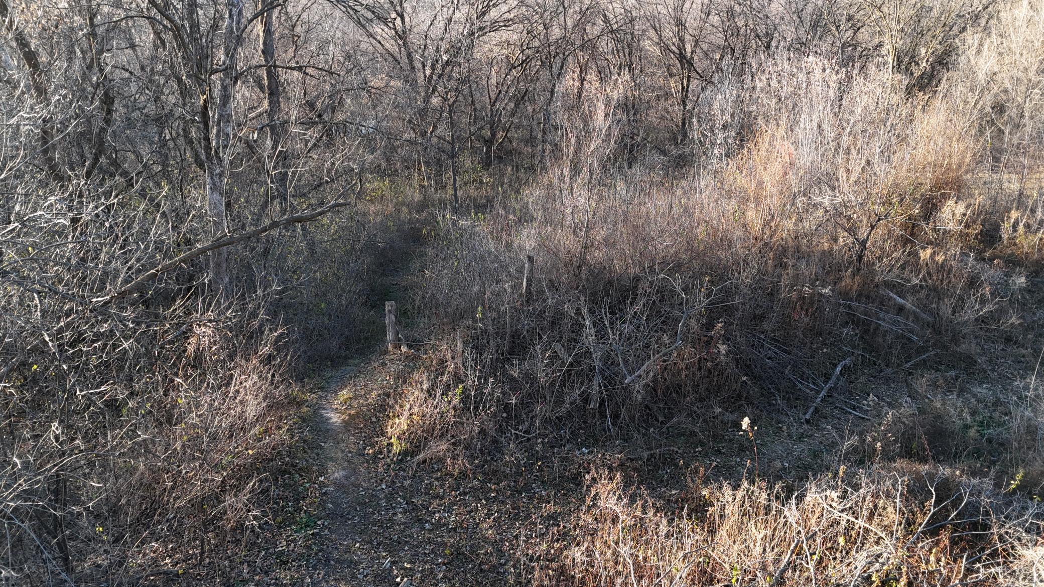 Buildable sites along the river 2421 East River Rd NE Rochester MN 55906