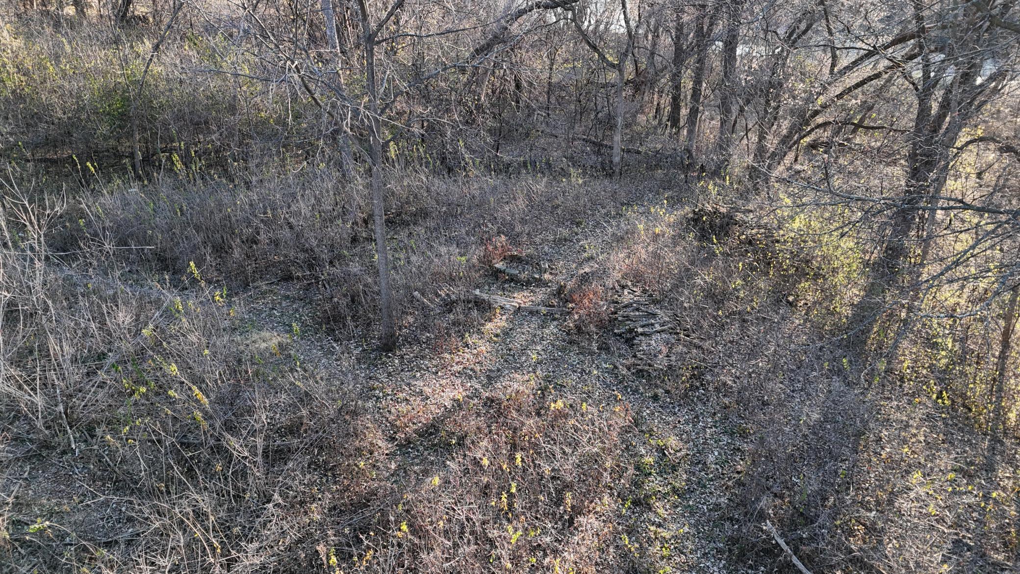 Buildable sites along the river 2421 East River Rd NE Rochester MN 55906