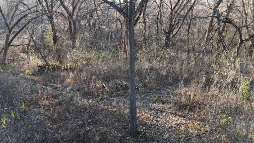 Buildable sites along the river 2421 East River Rd NE Rochester MN 55906