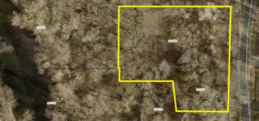 Buildable sites along the river 2421 East River Rd NE Rochester MN 55906
