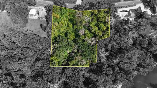 Buildable sites along the river 2421 East River Rd NE Rochester MN 55906