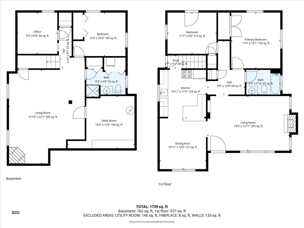 03-BOTH FLOORS.jpg