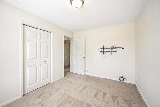 22478 Quincy Street Northeast - Spacecrafting - 0039.jpg