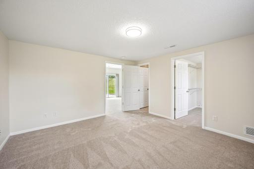 22478 Quincy Street Northeast - Spacecrafting - 0031.jpg