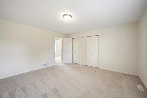 22478 Quincy Street Northeast - Spacecrafting - 0035.jpg