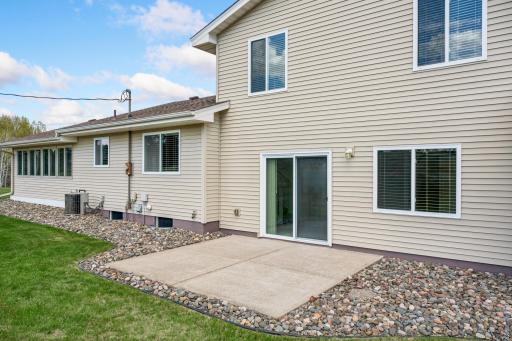 22478 Quincy Street Northeast - Spacecrafting - 0050.jpg